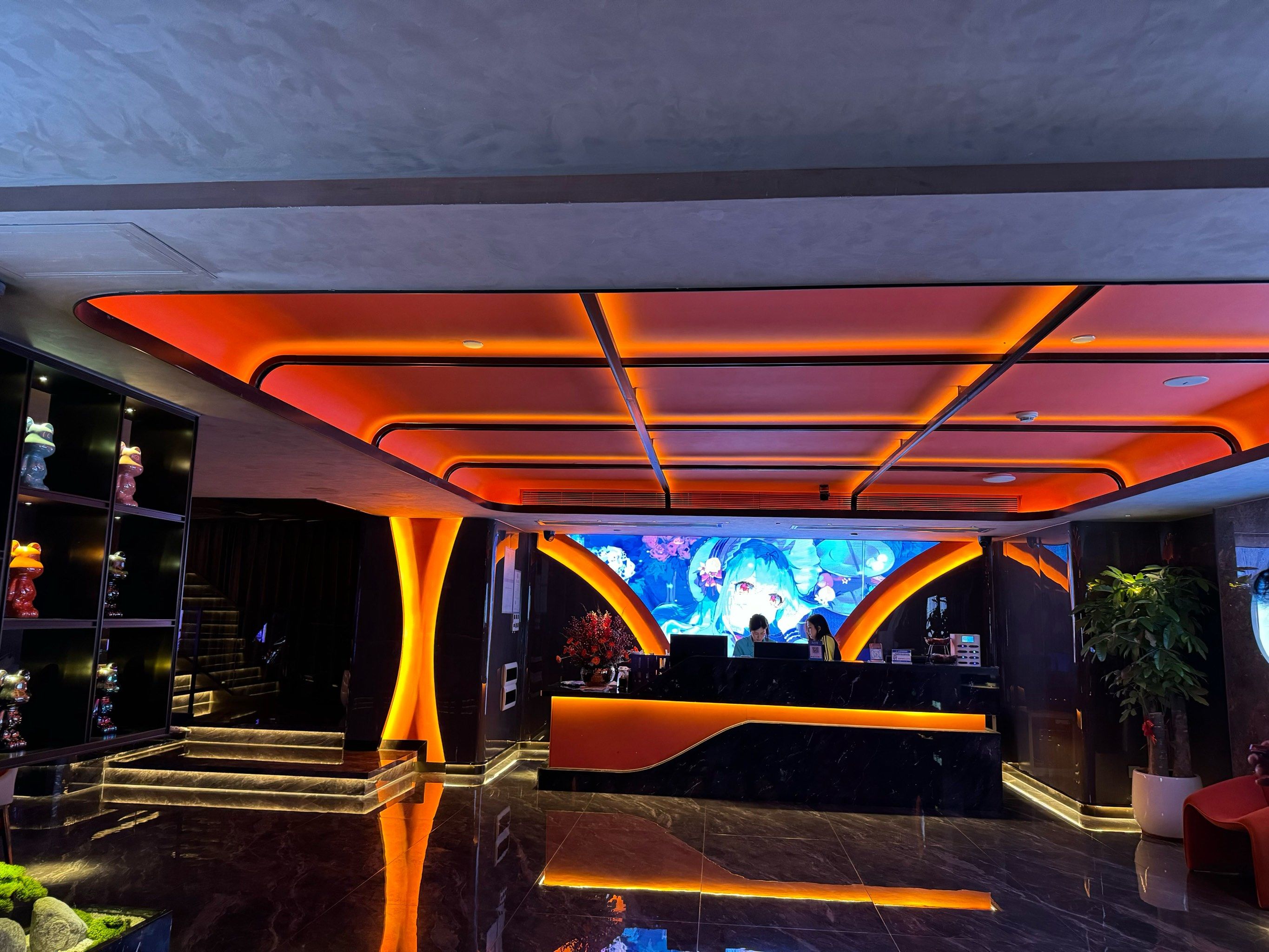 常德商务ktv优选商务ktv总排行-临澧县ktv预订